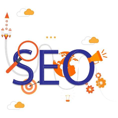 seo agency penrith|SEO Penrith: get help from a Penrith SEO Company » Supple .